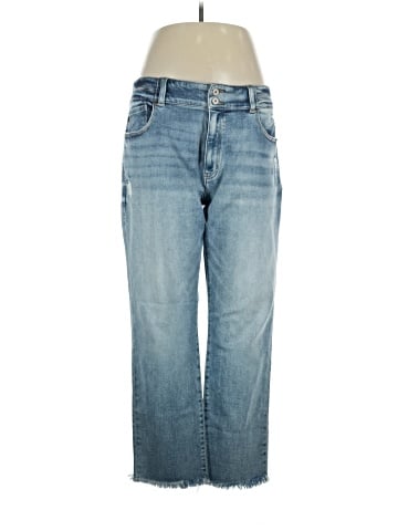 KANCAN JEANS Jeans (view 1)
