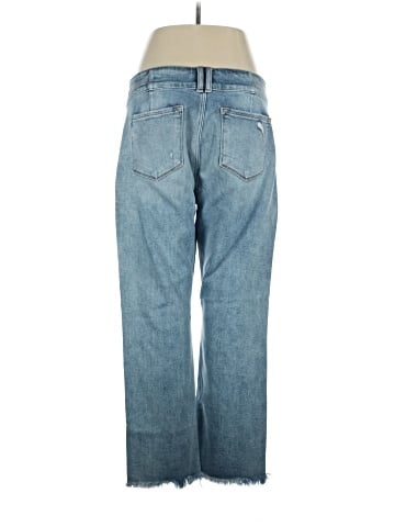 KANCAN JEANS Jeans (view 2)
