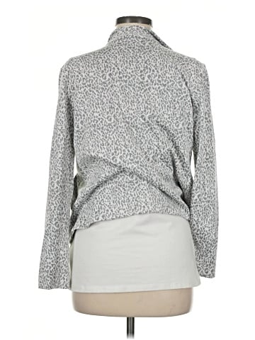 Nic + Zoe Blazer (view 2)