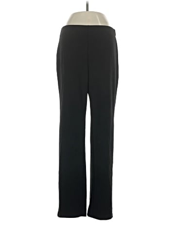 Leith Dress Pants (view 1)