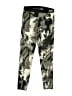 Nike Camo Green Active Pants Size L (kids) - photo 1