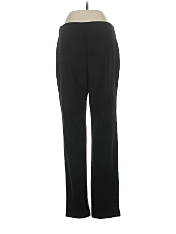 Leith Dress Pants (view 2)