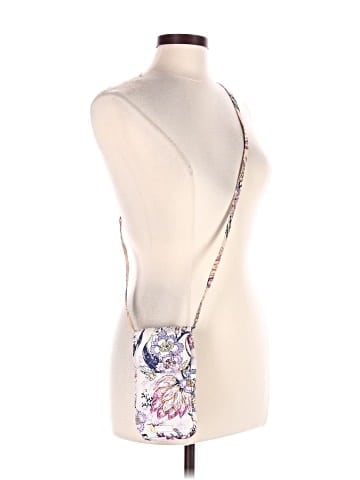 Vera Bradley Crossbody Bag (view 2)