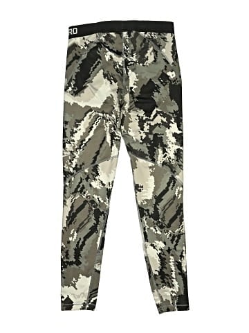 Nike Active Pants (view 2)
