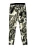 Nike Camo Green Active Pants Size L (kids) - photo 2