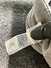 NFL 100% Polyester Gray Sweatshirt Size 10 - 12 - photo 4