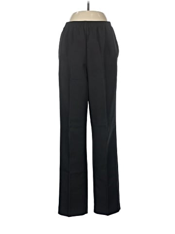 Alfred Dunner Dress Pants (view 1)
