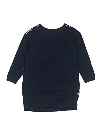 Little Marc Jacobs Sweatshirt (view 2)