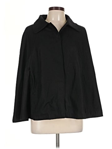 East5th Poncho (view 1)