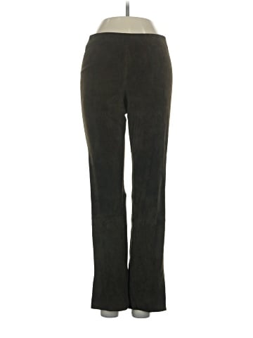 Vince. Casual Pants (view 1)