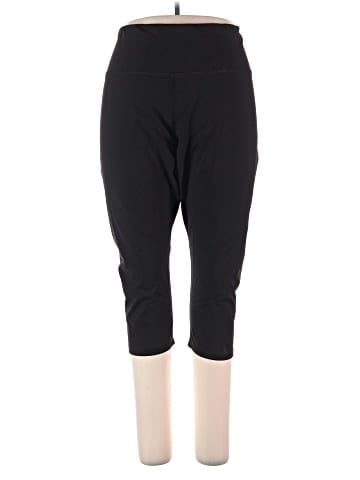 Active by Old Navy Active Pants (view 1)