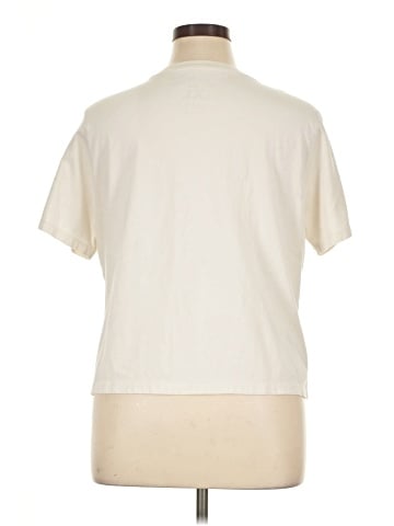 Assorted Brands Short Sleeve T-Shirt (view 2)