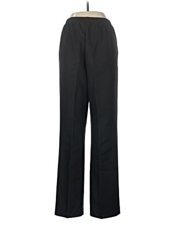 Alfred Dunner Dress Pants (view 2)
