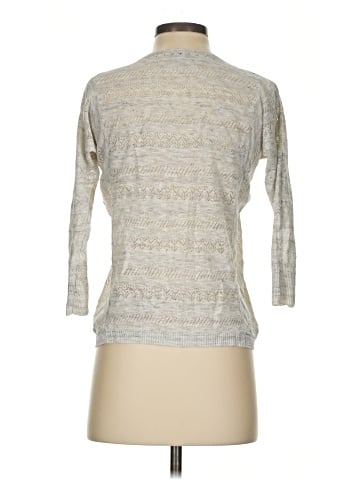 Lucky Brand Pullover Sweater (view 2)