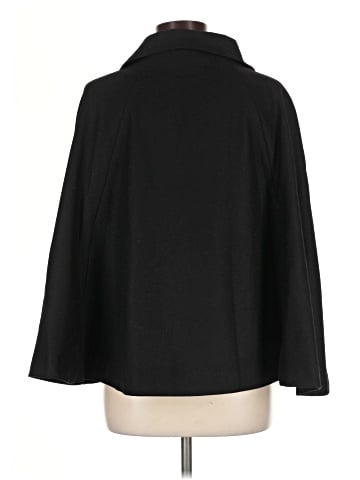East5th Poncho (view 2)