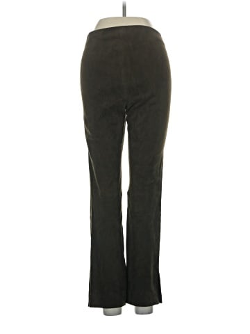 Vince. Casual Pants (view 2)