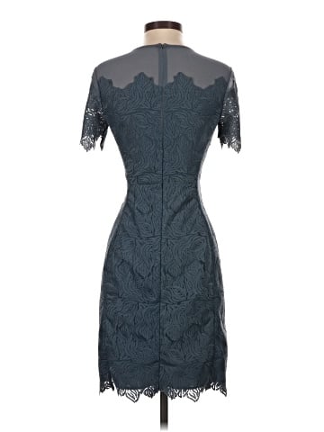 Reiss Cocktail Dress (view 2)