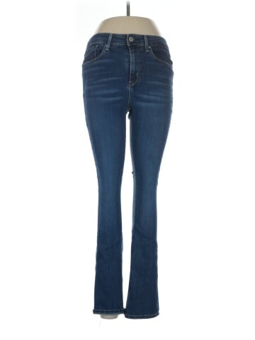 Levi Strauss Signature Jeans (view 1)