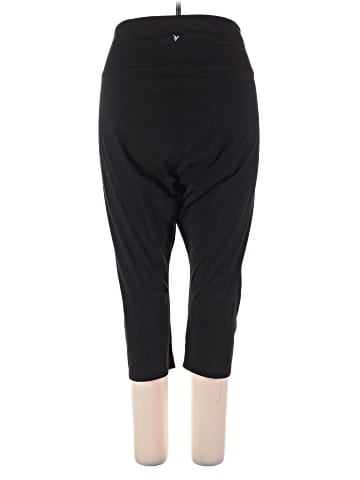 Active by Old Navy Active Pants (view 2)