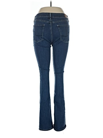 Levi Strauss Signature Jeans (view 2)