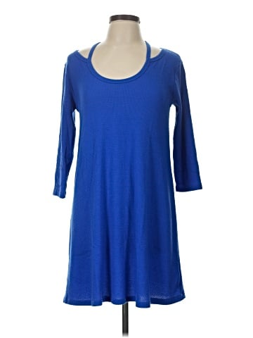 Hayden Casual Dress (view 1)