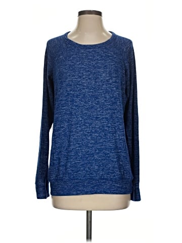 Buffalo by David Bitton Pullover Sweater (view 1)