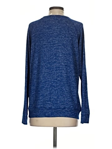 Buffalo by David Bitton Pullover Sweater (view 2)