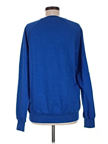Disney Sweatshirt (view 2)