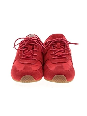 Rag & Bone Sneakers (view 2)