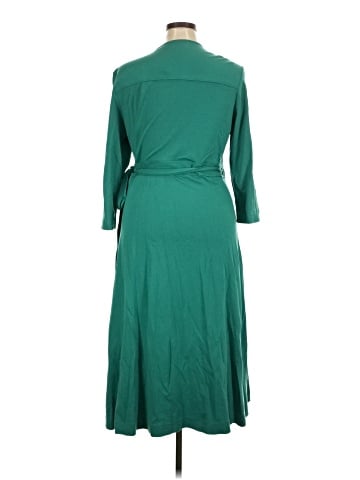 L.K. Bennett Casual Dress (view 2)