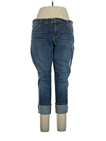 Gap Outlet Jeans (view 1)