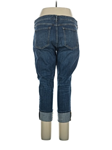 Gap Outlet Jeans (view 2)