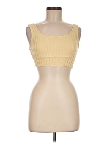 Altar'd State Tank Top (view 1)