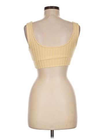 Altar'd State Tank Top (view 2)