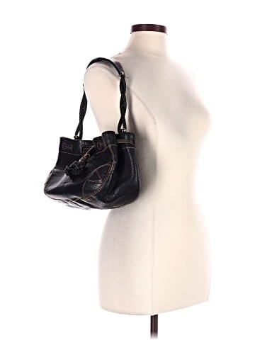 Cole Haan Shoulder Bag (view 2)