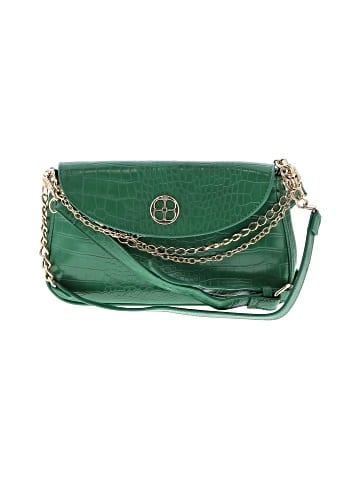 IMAN Crossbody Bag (view 1)