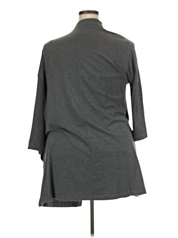 J.Jill Cardigan (view 2)