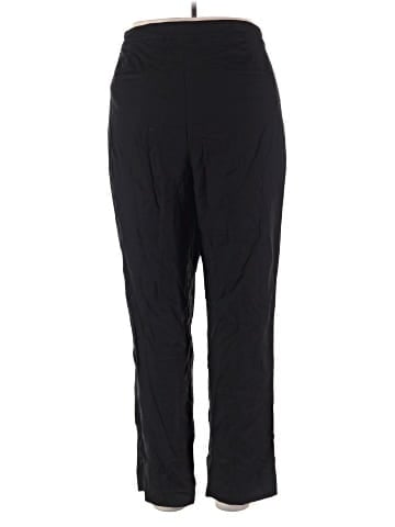 Nic + Zoe Active Pants (view 2)