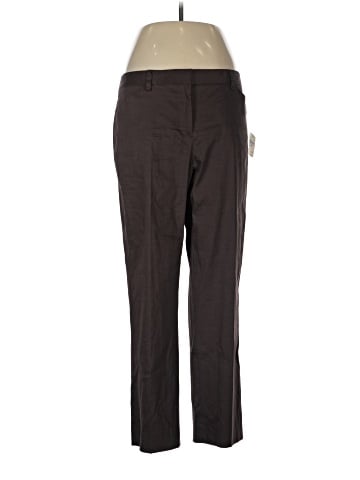 DKNY Dress Pants (view 1)