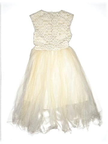 Halabaloo Dress (view 2)