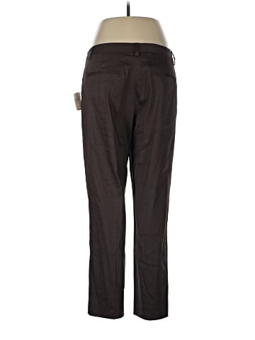 DKNY Dress Pants (view 2)
