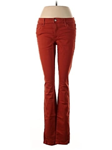 Joe's Jeans Jeans (view 1)
