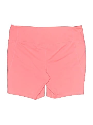 Athletic Works Athletic Shorts (view 2)