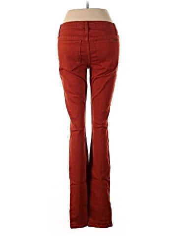 Joe's Jeans Jeans (view 2)