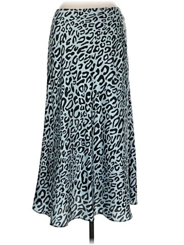 Rebecca Minkoff Casual Skirt (view 1)