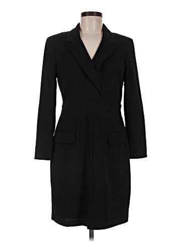 Maggy London Casual Dress (view 1)