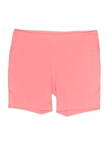 Athletic Works Athletic Shorts (view 1)