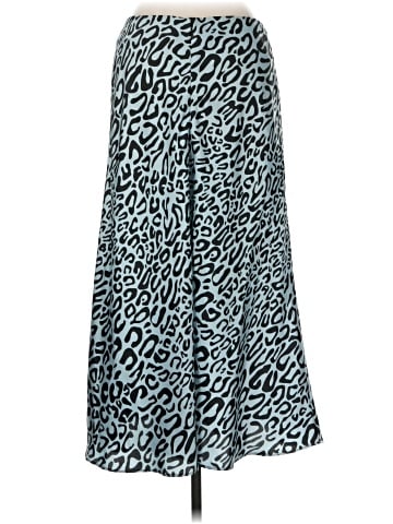 Rebecca Minkoff Casual Skirt (view 2)