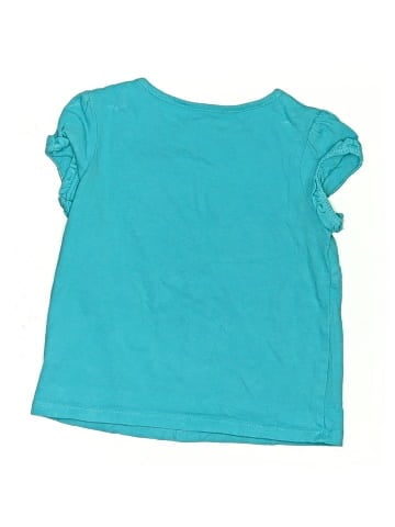 Jumping Beans Short Sleeve T-Shirt (view 2)