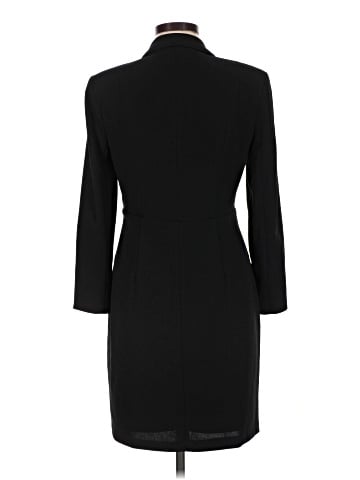 Maggy London Casual Dress (view 2)